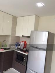 Skysuites 17 (D12), Apartment #141779302